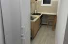 Apartament de inchiriat - 3