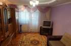 apartament 2 camere Universitate - 4