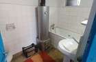Faleza Nord, casa din chirpici, 164 mp., pret 185.000 euro - 2