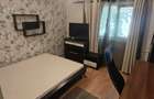 Apartament 2 camere de inchiriat - Bucuresti - Dristor-Vitan - 2500 Ron - 5