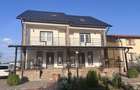 Casa tip duplex de vanzare - 3