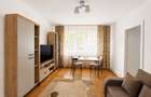 Apartament de inchiriat | 2 camere | Cetate - 2
