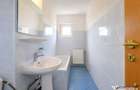 Apartament decomandat, vedere frumoasa, etaj2, Zarnesti, Bra - Zarnesti (Arges)