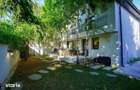 VILA 5 CAMERE DE INCHIRIAT | IANCU NICOLAE | 200 MP GRADINA - 6