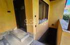 Casa individuala, zona semi-centrala, COMISION 0% - 2