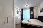 Apartament Premium cu 3 Camere in Aviatiei - 10