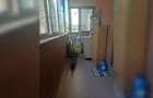 COMISION 0% | APARTAMENT 2 CAMERE DE VANZARE | MILITARI RESIDENCE