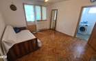 Apartament cu 2 camere de vanzare in Curtea de Arges - 4