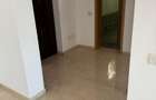 Apartament 2 camere ( cu posibilitate de 4 camere), central - 12