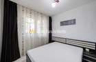 Apartament luminos cu 2 camere si parcare inclusa – Banat