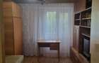 Apartament 3 camere, Podu de Fier - 16