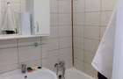 Apartament 2 camere de inchiriat - DOROBANTI - 4