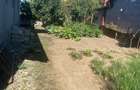 Casa de vanzare zona Sincai Eforie Nord - 14