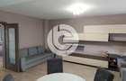 Apartament 3 camere de inchiriat -  decomandat - Etaj 3  - Turnisor