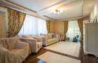 Casa cu teren 760 mp Episcopia Oradea