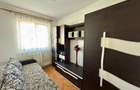 Apartament 3 camere | B-dul Mihai Viteazul Sibiu - 2