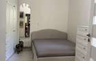 Inchiriere casa 4 camere 91mp curte 300mp gradina Cotroceni Medicina