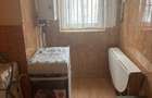 De vanzare ap. cu 2 cam., conf.1, renovat, et. 3/4, Ludus/ Garofitei - 2