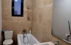 CASĂ MODERNĂ PE PARTER, CU 4 CAMERE, ÎN TUNARI