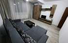 Particular inchiriez Apartament 2 camere Bucureștii Noi - 2