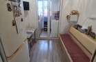 Vind 4camere decomandat etaj 1 anghel salygni - 7