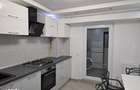 APARTAMENT cu 2 camere de inchiriat Casa de cultura Icil - 4