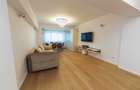 Apartament premium 4 camere | Centrala proprie | Parcare | Bd Unirii - 3