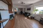 Apartament 3 cam spatios, luminos - perfect pt familii - 11