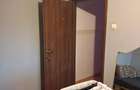 Apartament cu 4 camere decomandat în Mănăștur - 5
