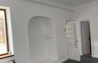 Casa 3 camere zona 13 Septembrie - 3