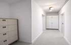 Apartament 2 camere - Ultracentral - centrala proprie - 5