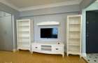 2 Camere Lux | Piata Amzei - Ultracentral | 4 Min. Metrou Piata Romana - 15