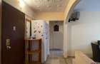 Ap.2 camere,Carpati 2 - 1