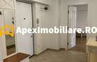 Apartament 2 camere de inchiriat Universitate Bucuresti | ApexImobilia - 1