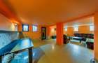 Vila de lux, D+P+E+M, Gradiste, la cheie, 300mp, 6 camere, teren 580mp - 14