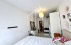 Apartamet cu 3 camere, 55mp utili+gradina 45mp, C. Arhitectilor - 4