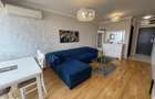 AP. 3 CAMERE - MONACO TOWERS, BLOC NOU, METROU 5 MINUTE, MODERN - 7