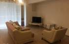 Apartament Elegant 4 Camere Complex Modern cu Piscina & Fitness - 5