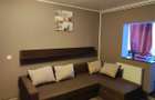 Apartament 2 camere, zona Sagului - Dambovita, centrala proprie - 5