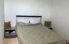 Apartament de inchiriat | 2 camere | Intre Lacuri - 1