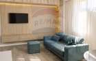 Apartament de vanzare | Radau?i | str Marasesti - 6