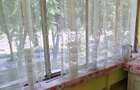 De vanzare apartament 3 camere Tomis Nord - 2