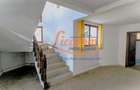 Cladire P+3 Rasnov- Central, IDEAL INVESTITIE. - 2