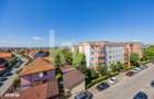 Apartament 3 camere decomandat | 65 mp utili + balcon - 4