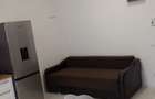 Inchiriez apartament cu 2 camere str Daliei - 2