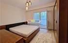 Apartament 2 camere, spatios, Vitan, metrou Mihai Bravu