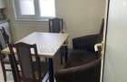 Apartament 2 camere decomandat de inchiriat Bd. Traian etaj 1 - 1