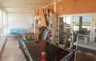Apartament 2 camere cu terasa - 11