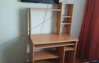 Apartament 2 camere decomandat, 45 mp Str. Canta, Iasi 450 - 3