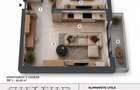 Proiect Rezidential / 3 Blocuri Boutique - Soseaua Alexandriei - 3